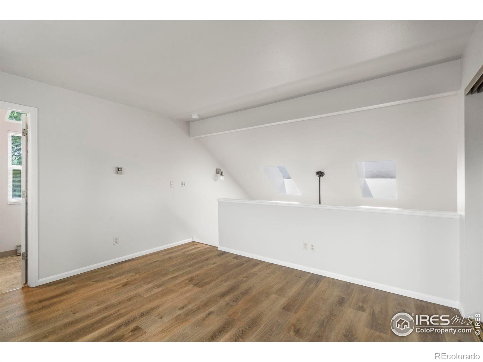 MLS Image #15 for 3565  windmill drive,fort collins, Colorado