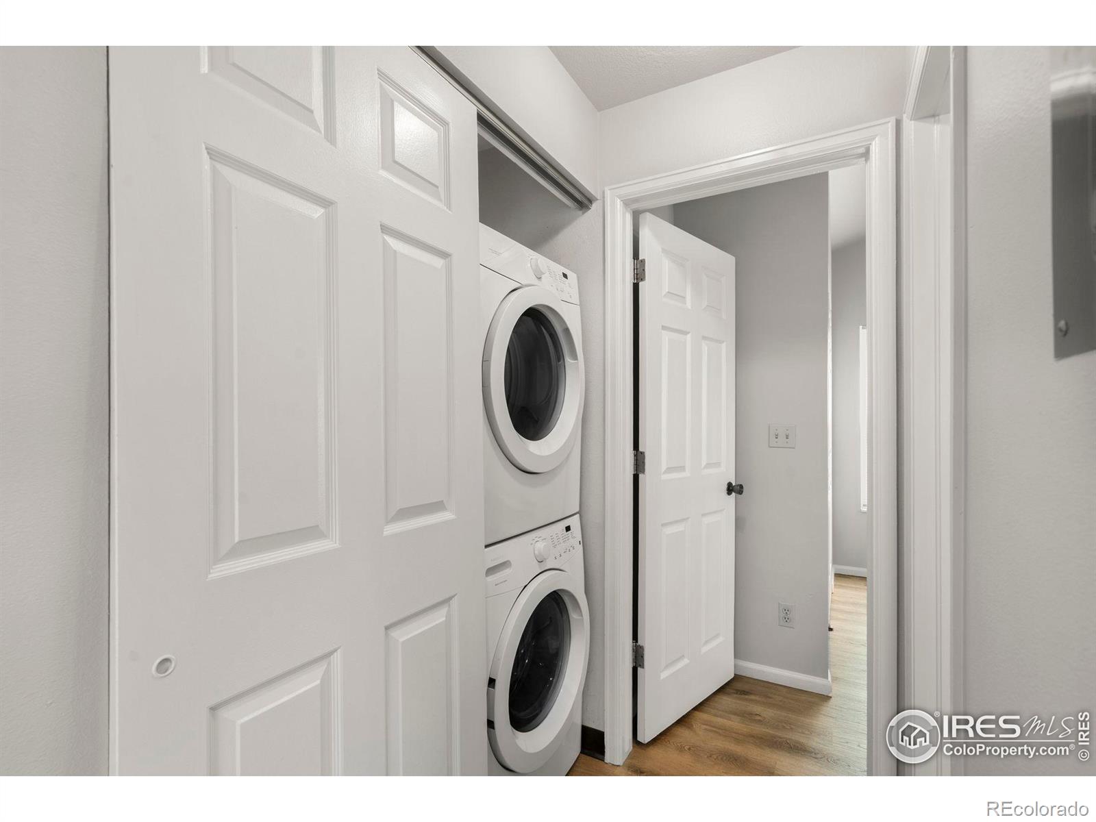 MLS Image #16 for 3565  windmill drive,fort collins, Colorado