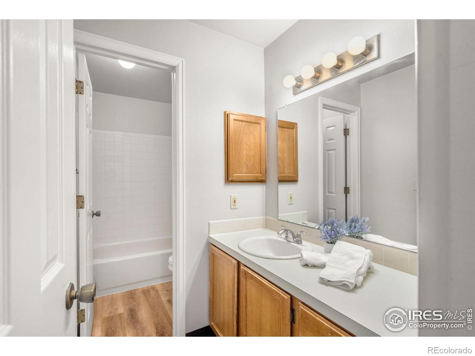 MLS Image #17 for 3565  windmill drive,fort collins, Colorado