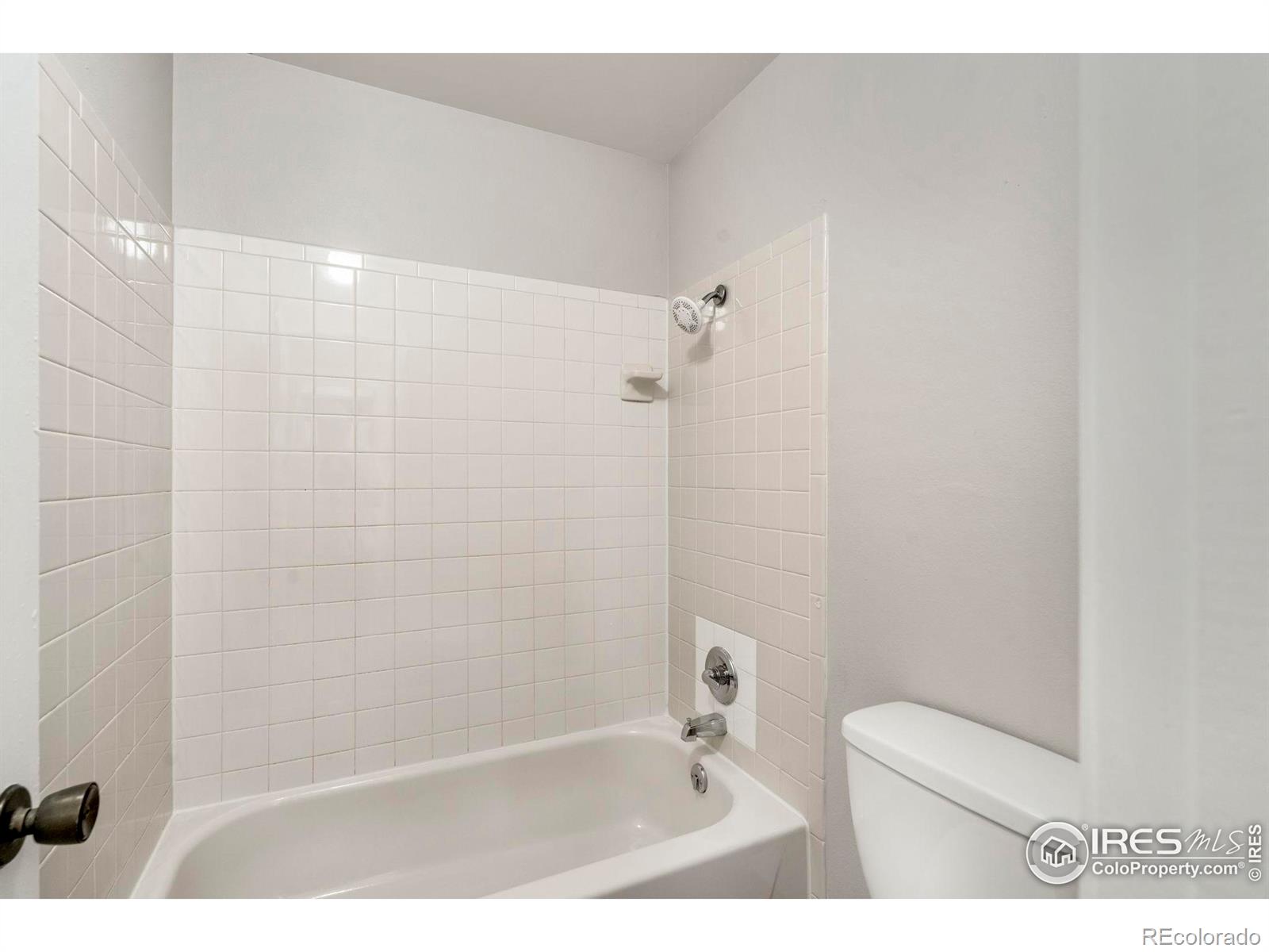MLS Image #18 for 3565  windmill drive,fort collins, Colorado