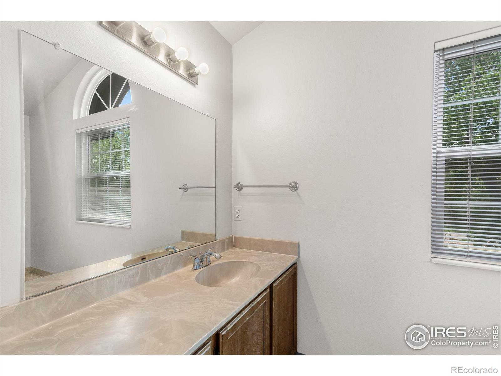 MLS Image #19 for 3565  windmill drive,fort collins, Colorado