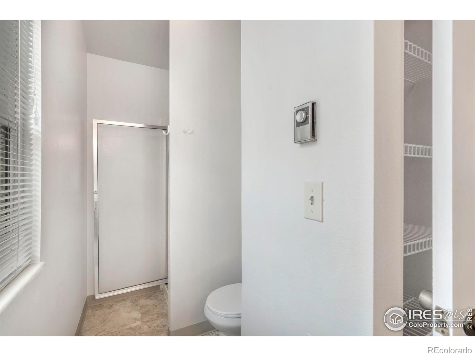 MLS Image #20 for 3565  windmill drive,fort collins, Colorado