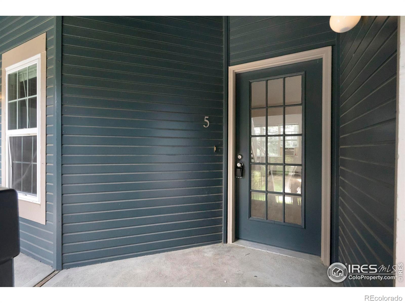 MLS Image #21 for 3565  windmill drive,fort collins, Colorado
