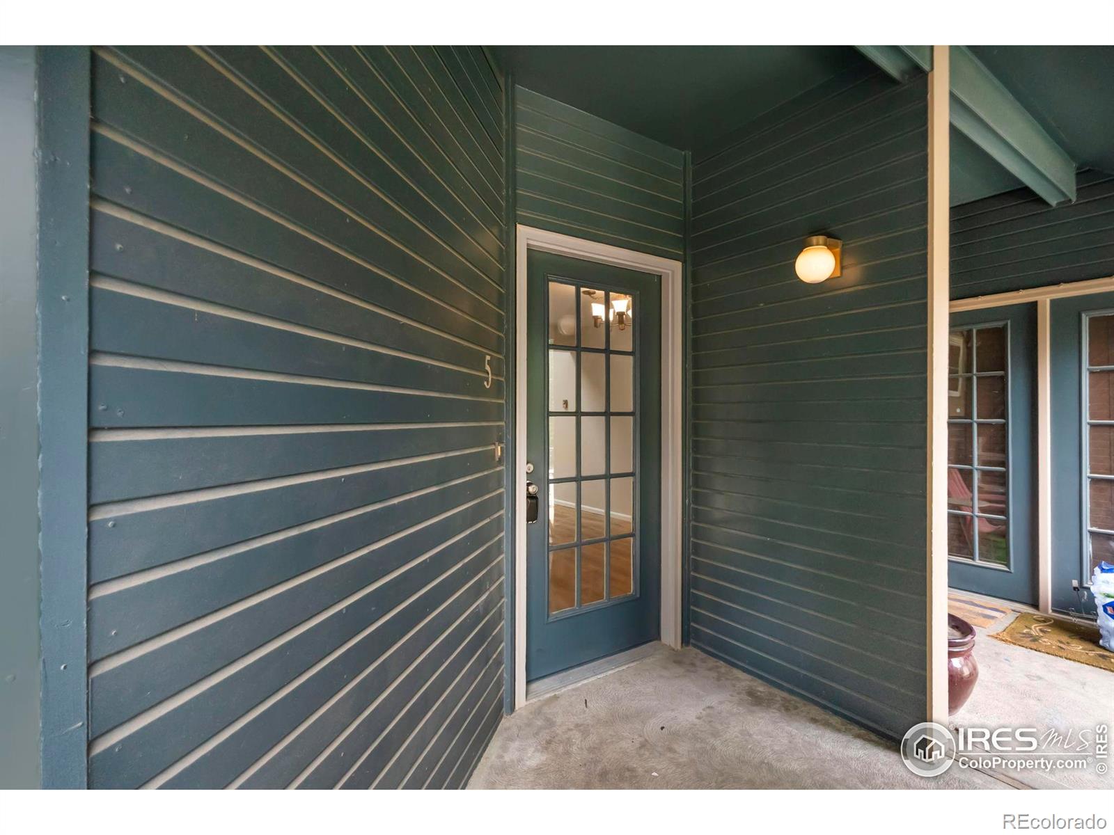 MLS Image #22 for 3565  windmill drive,fort collins, Colorado