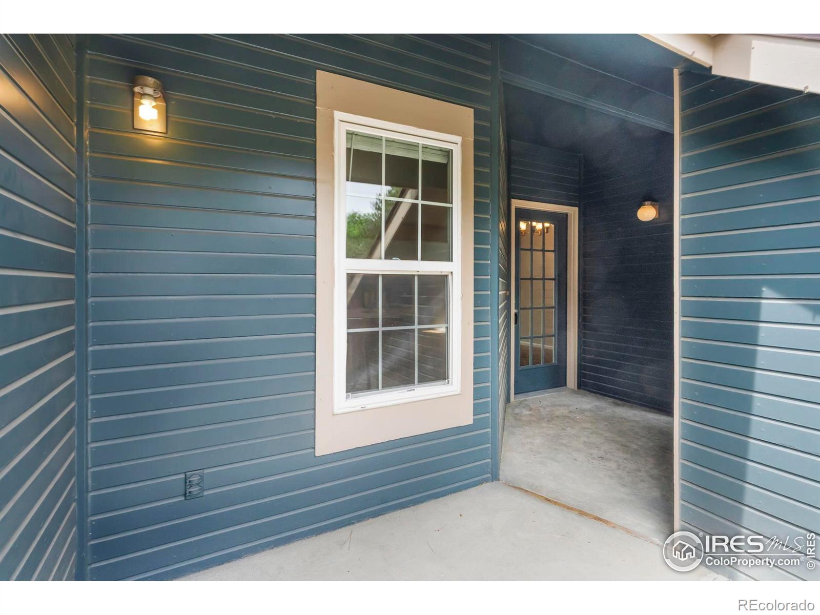 MLS Image #23 for 3565  windmill drive,fort collins, Colorado