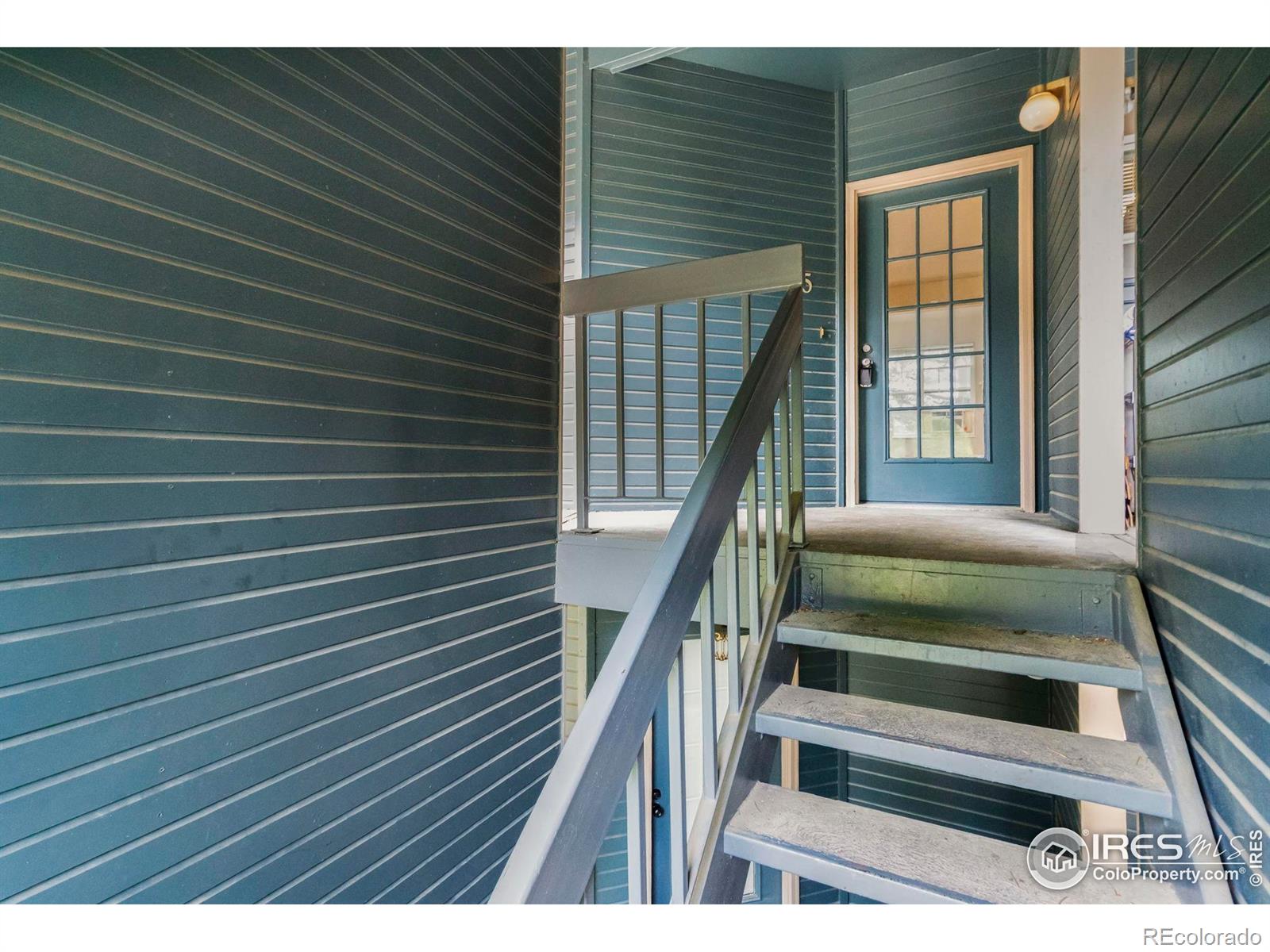 MLS Image #24 for 3565  windmill drive,fort collins, Colorado