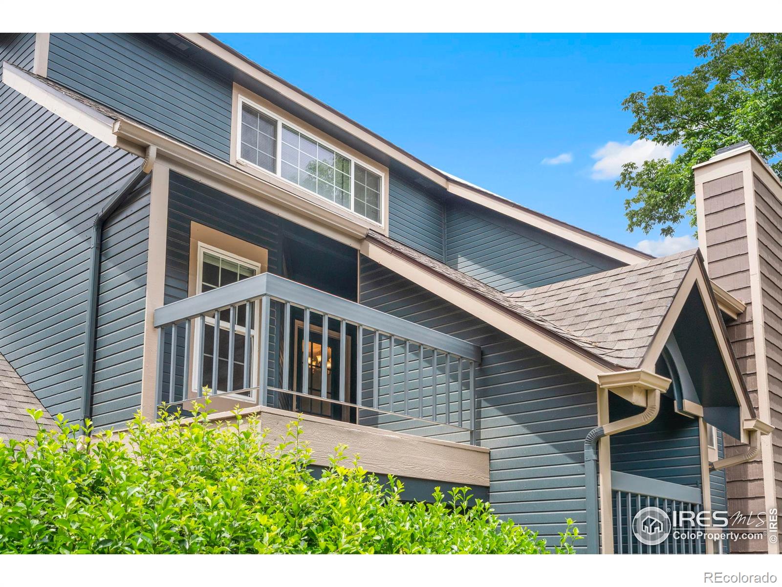MLS Image #29 for 3565  windmill drive,fort collins, Colorado