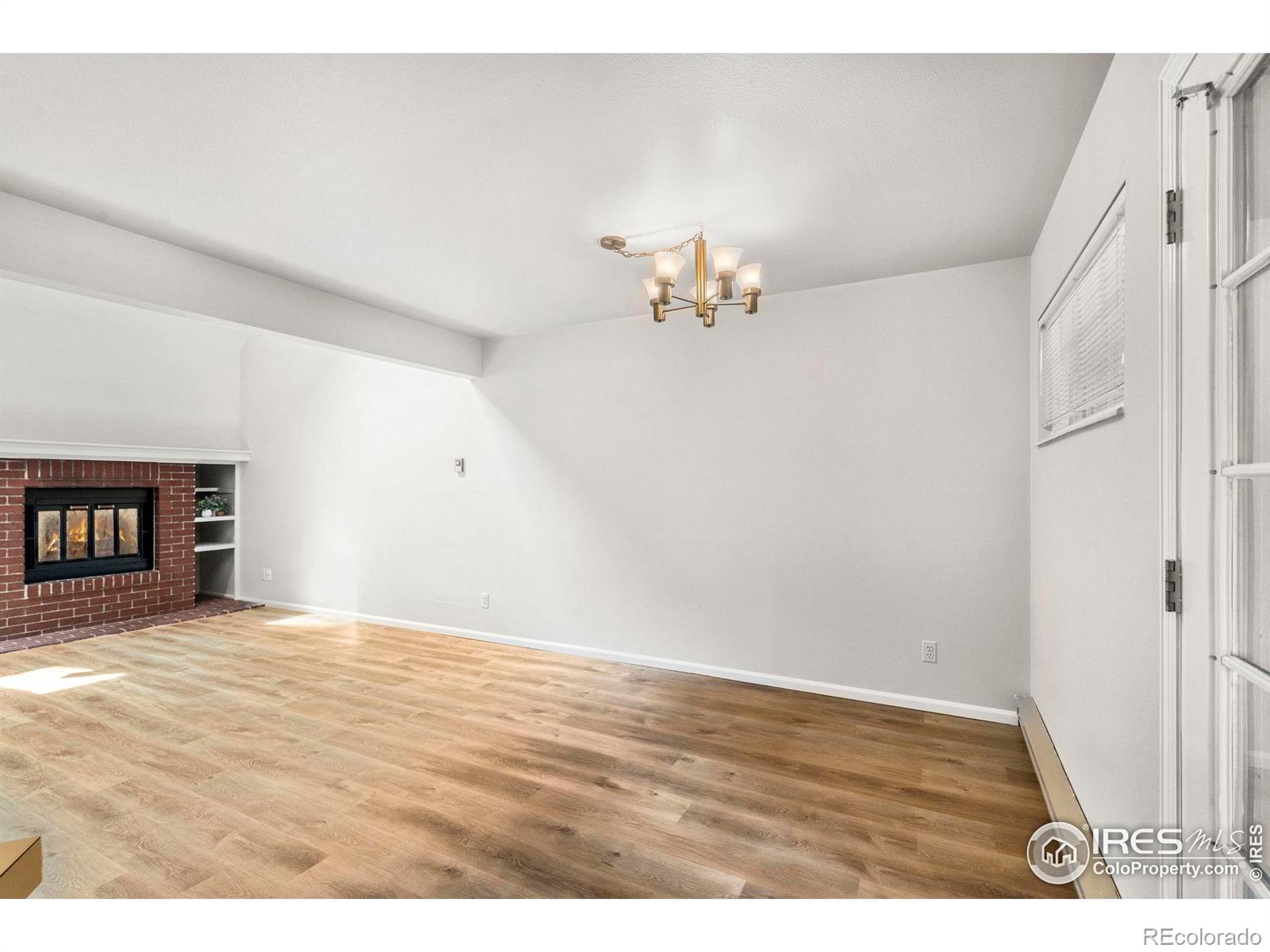 MLS Image #3 for 3565  windmill drive,fort collins, Colorado