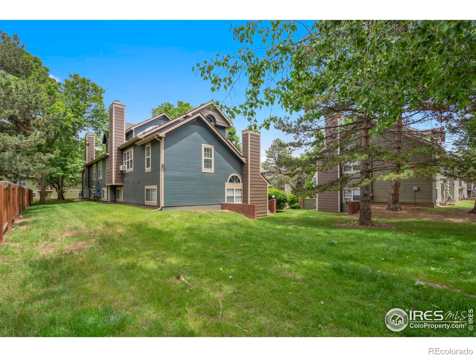 MLS Image #30 for 3565  windmill drive,fort collins, Colorado