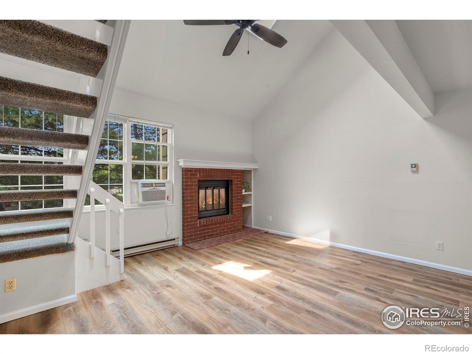 MLS Image #4 for 3565  windmill drive,fort collins, Colorado