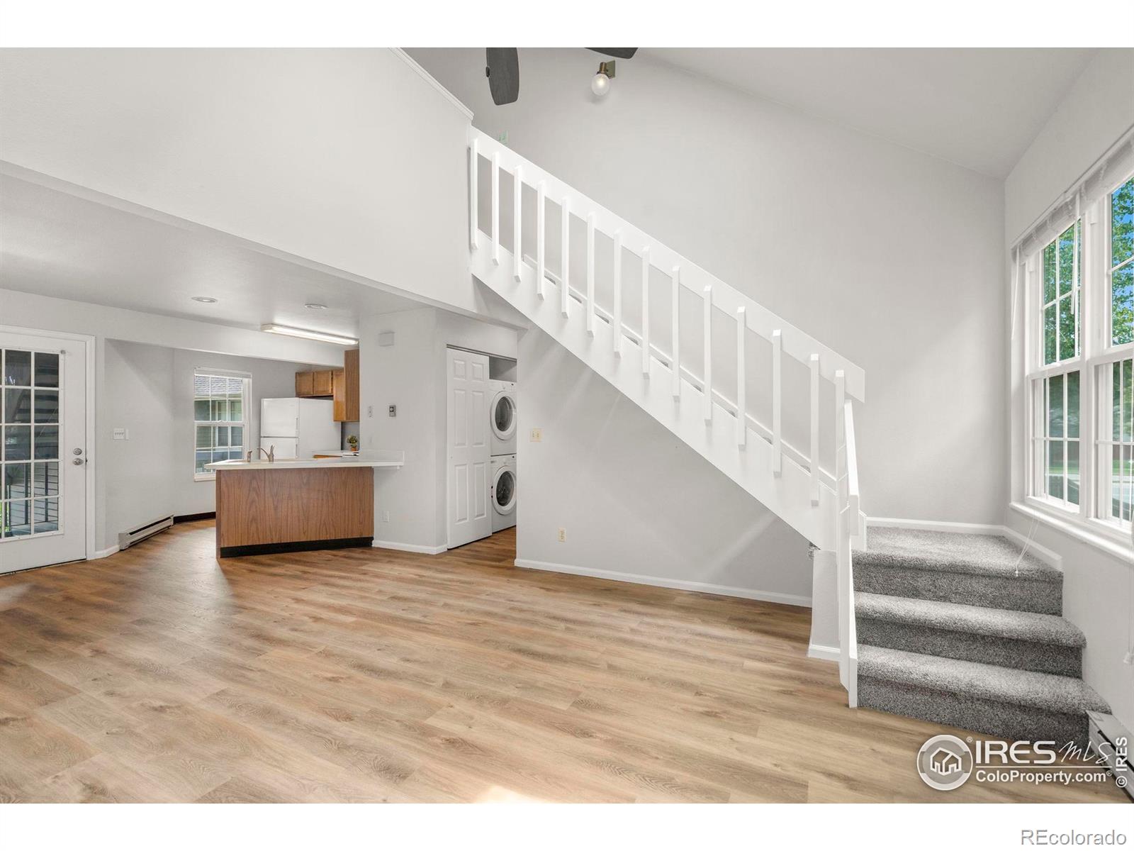 MLS Image #5 for 3565  windmill drive,fort collins, Colorado
