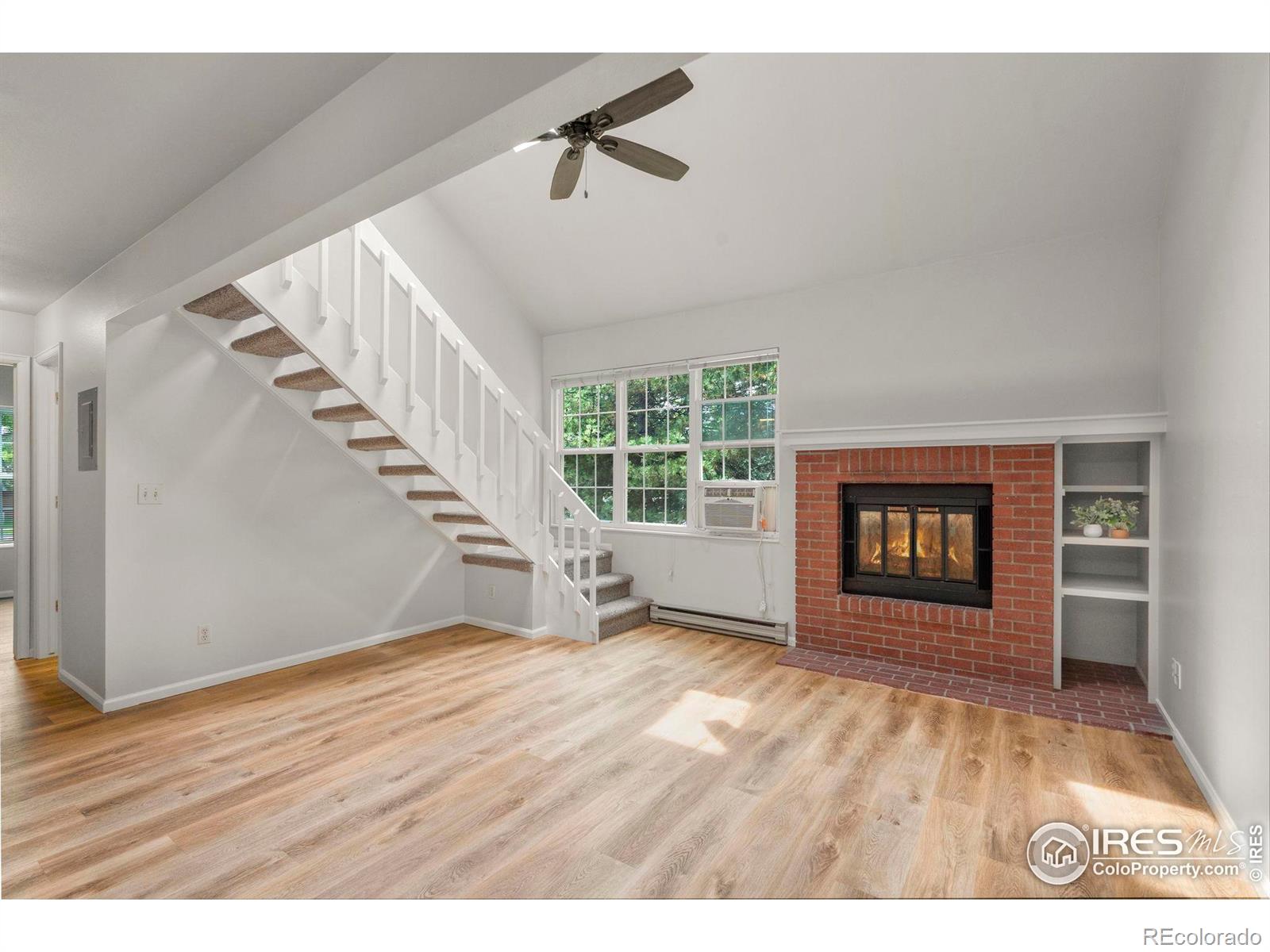 MLS Image #6 for 3565  windmill drive,fort collins, Colorado