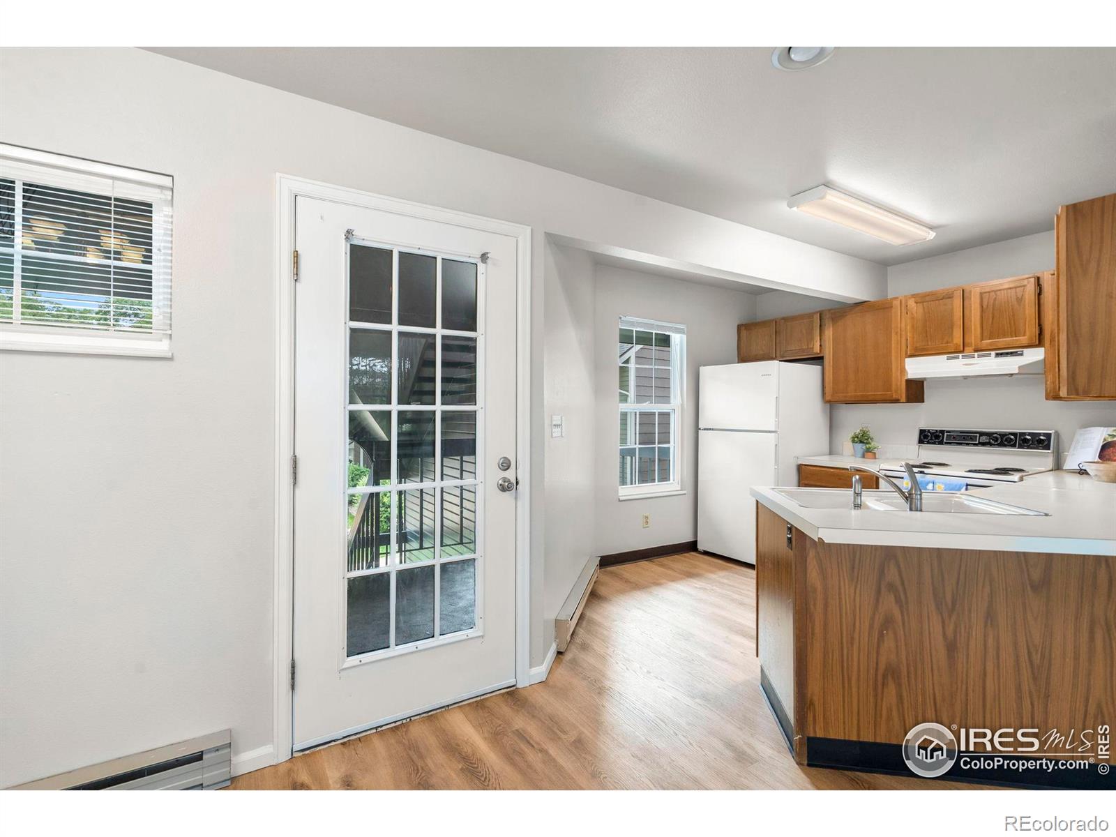MLS Image #7 for 3565  windmill drive,fort collins, Colorado