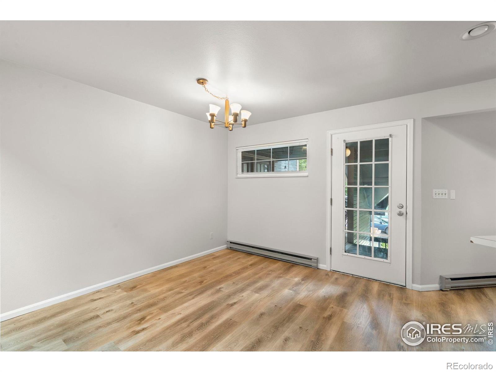 MLS Image #8 for 3565  windmill drive,fort collins, Colorado