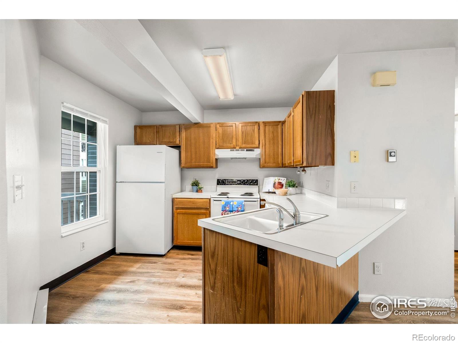 MLS Image #9 for 3565  windmill drive,fort collins, Colorado