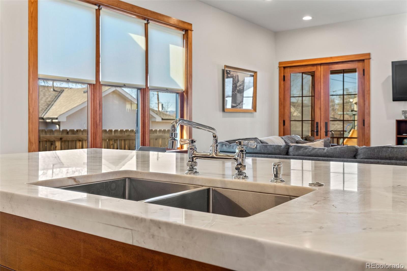 MLS Image #14 for 2447  hooker street,denver, Colorado