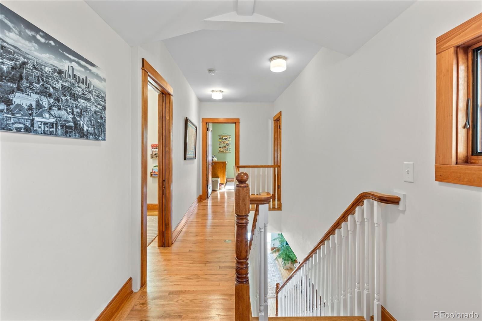 MLS Image #18 for 2447  hooker street,denver, Colorado