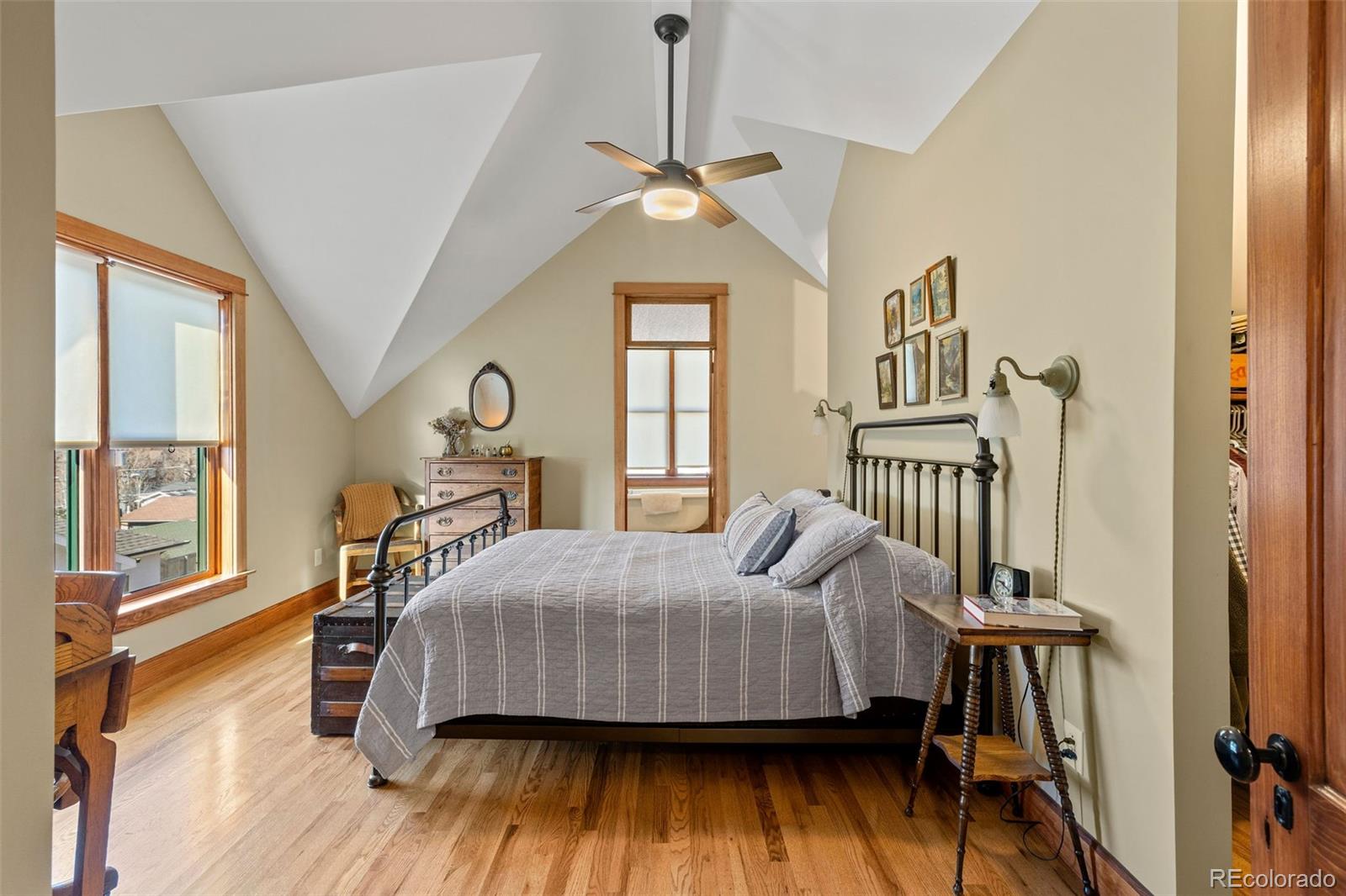 MLS Image #19 for 2447  hooker street,denver, Colorado