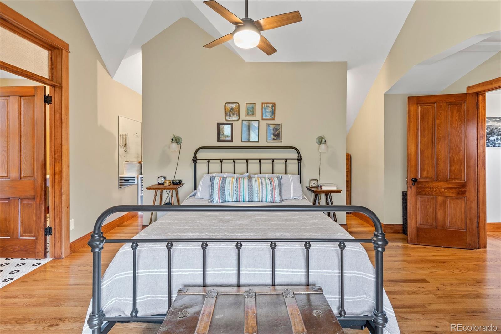 MLS Image #20 for 2447  hooker street,denver, Colorado