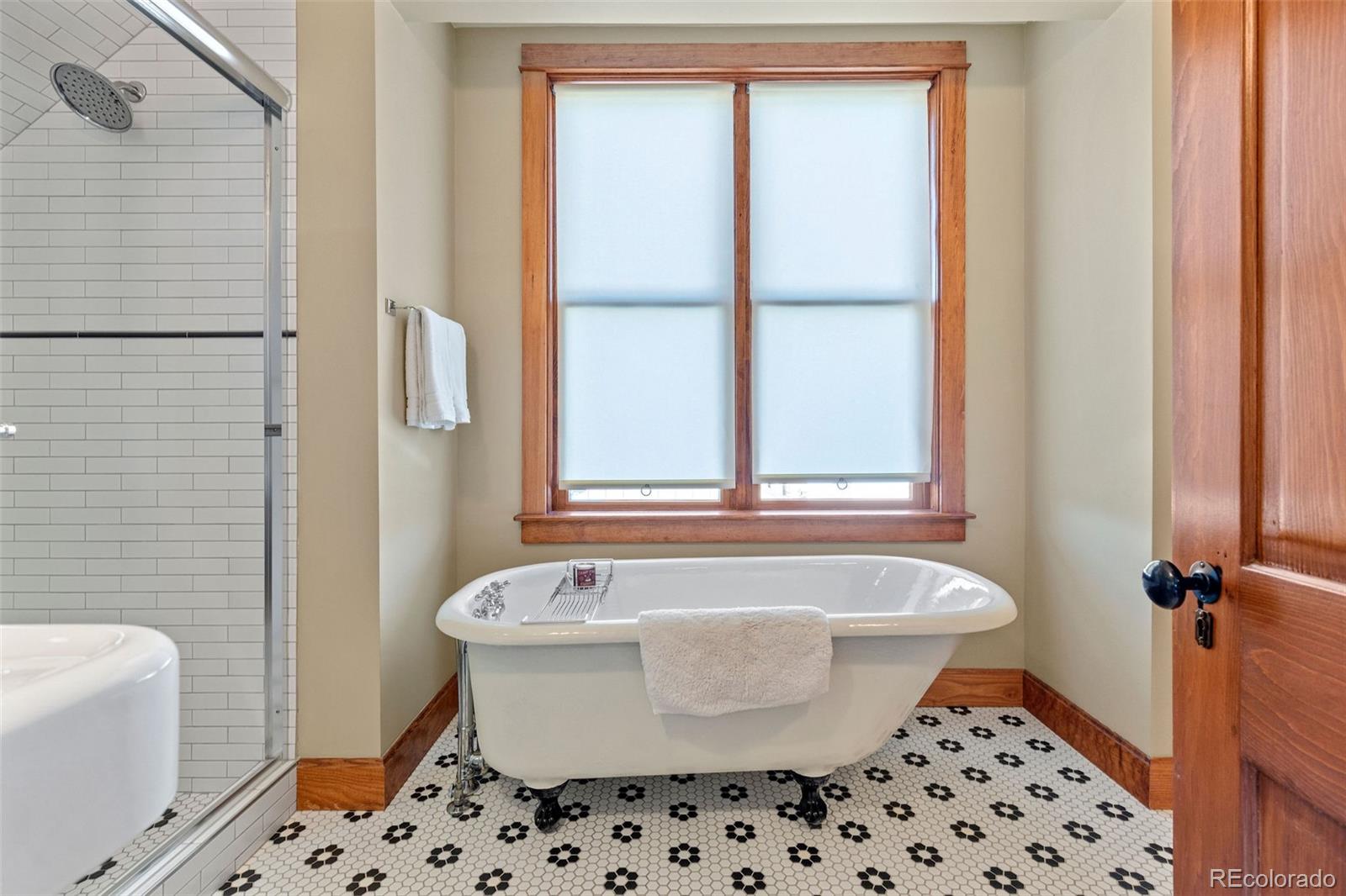 MLS Image #22 for 2447  hooker street,denver, Colorado