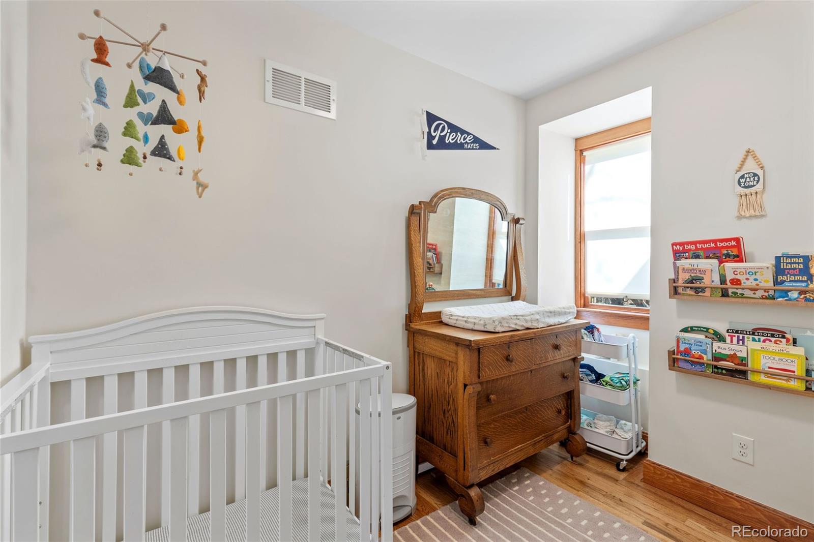 MLS Image #24 for 2447  hooker street,denver, Colorado