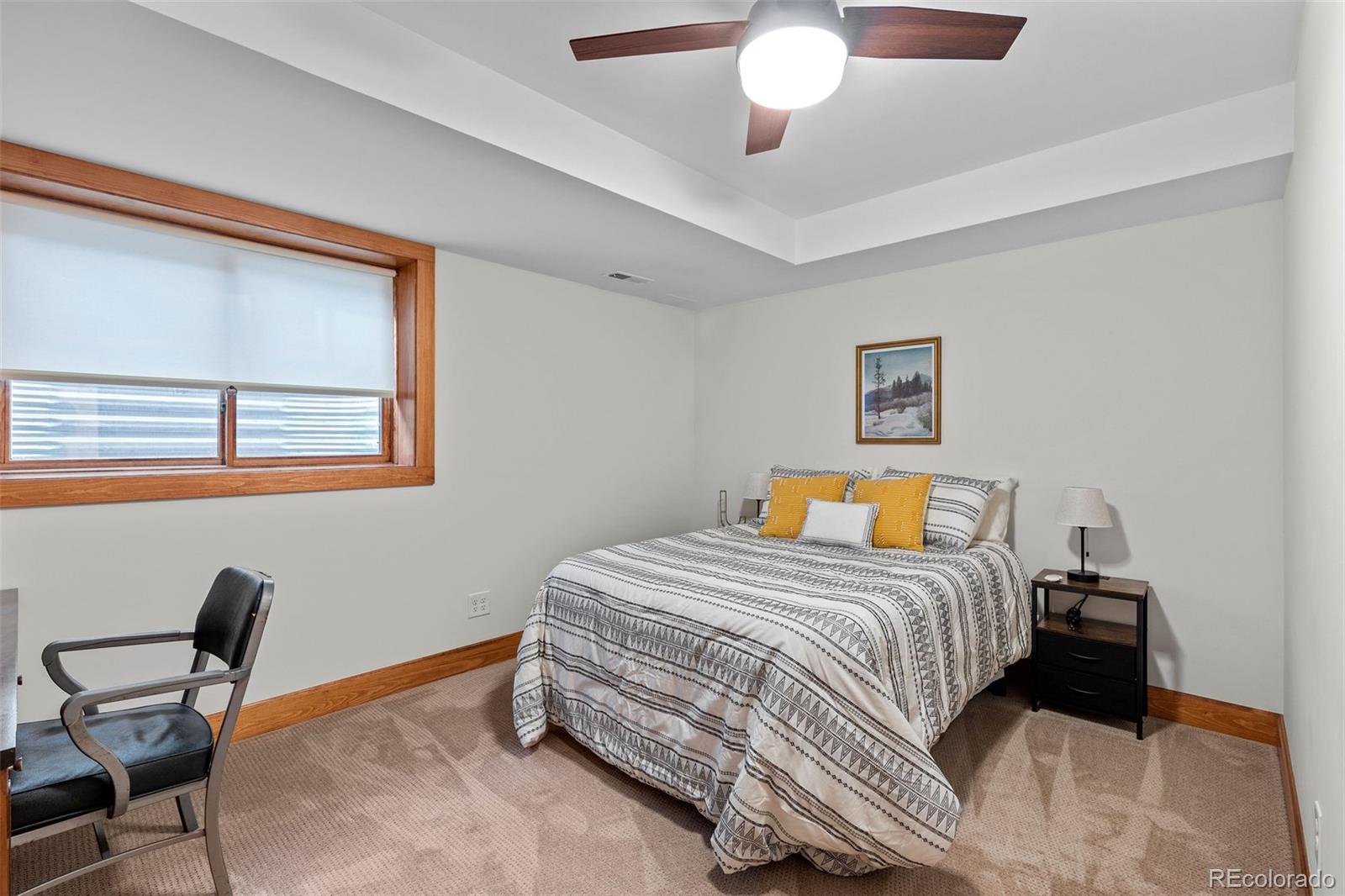 MLS Image #26 for 2447  hooker street,denver, Colorado