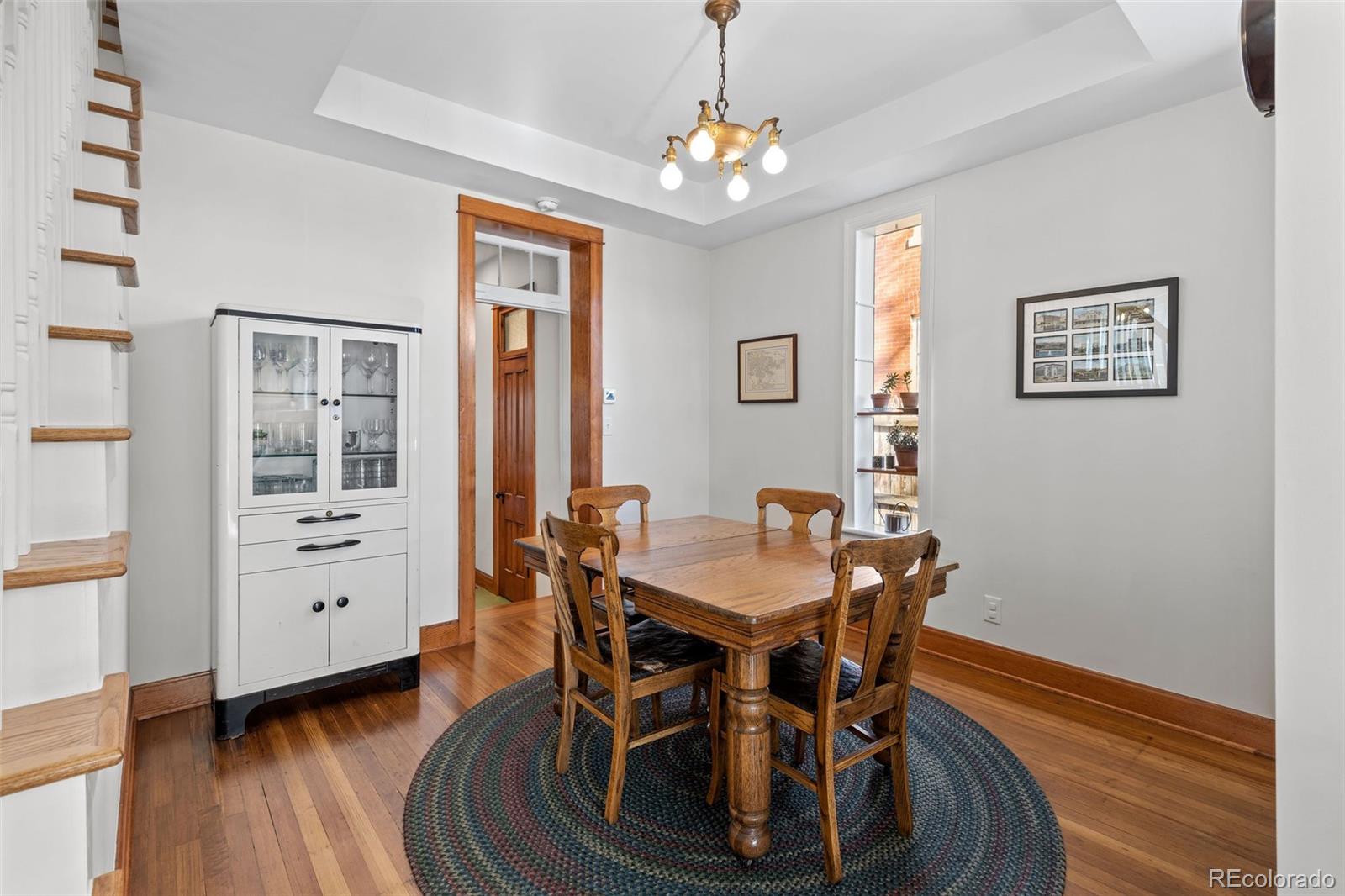 MLS Image #8 for 2447  hooker street,denver, Colorado