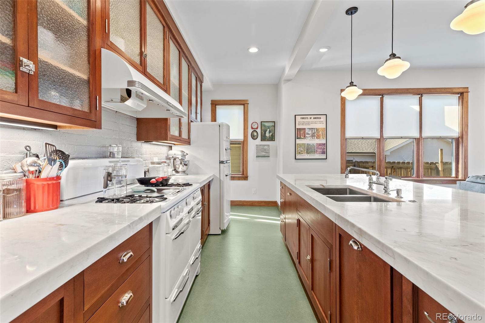MLS Image #9 for 2447  hooker street,denver, Colorado