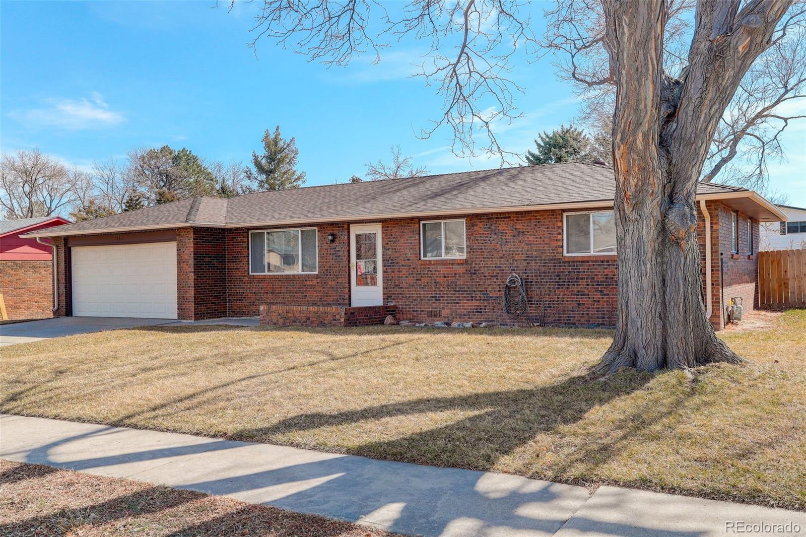 MLS Image #0 for 2342 w 22nd street,loveland, Colorado
