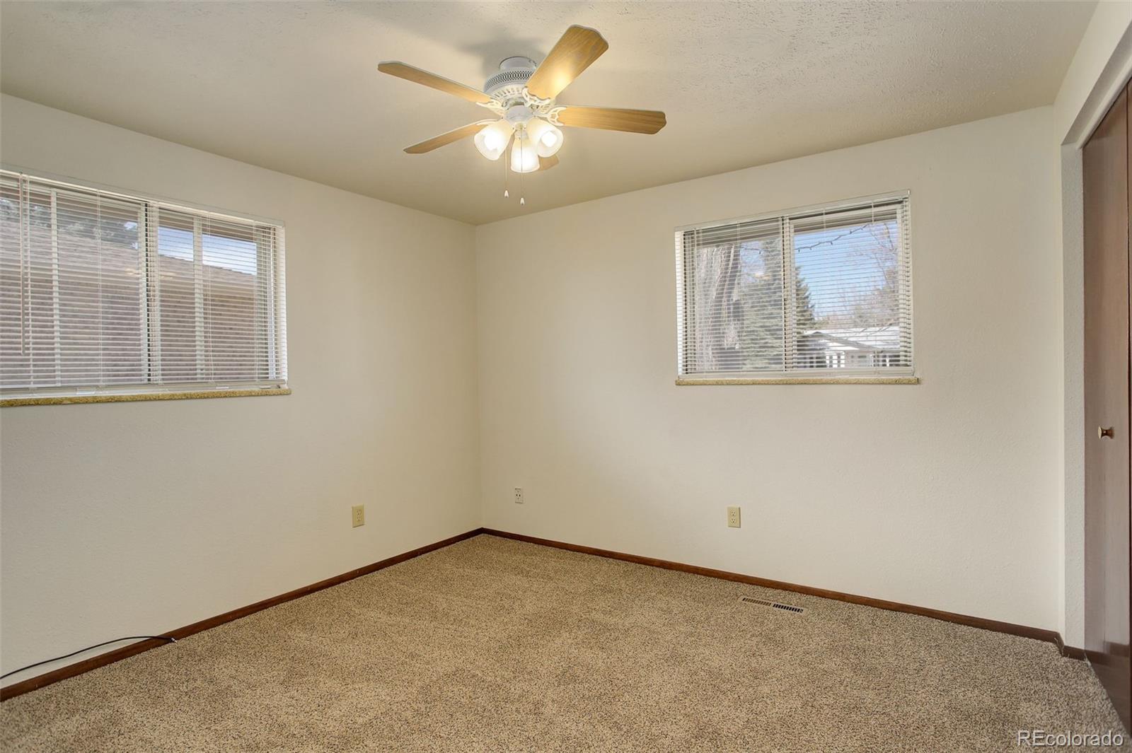 MLS Image #10 for 2342 w 22nd street,loveland, Colorado