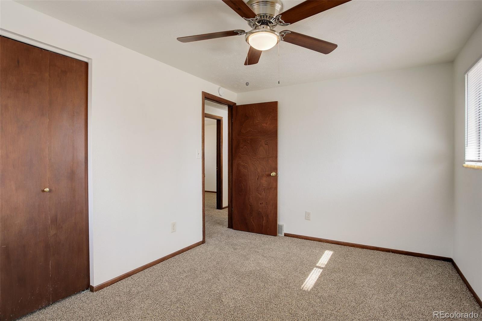 MLS Image #11 for 2342 w 22nd street,loveland, Colorado