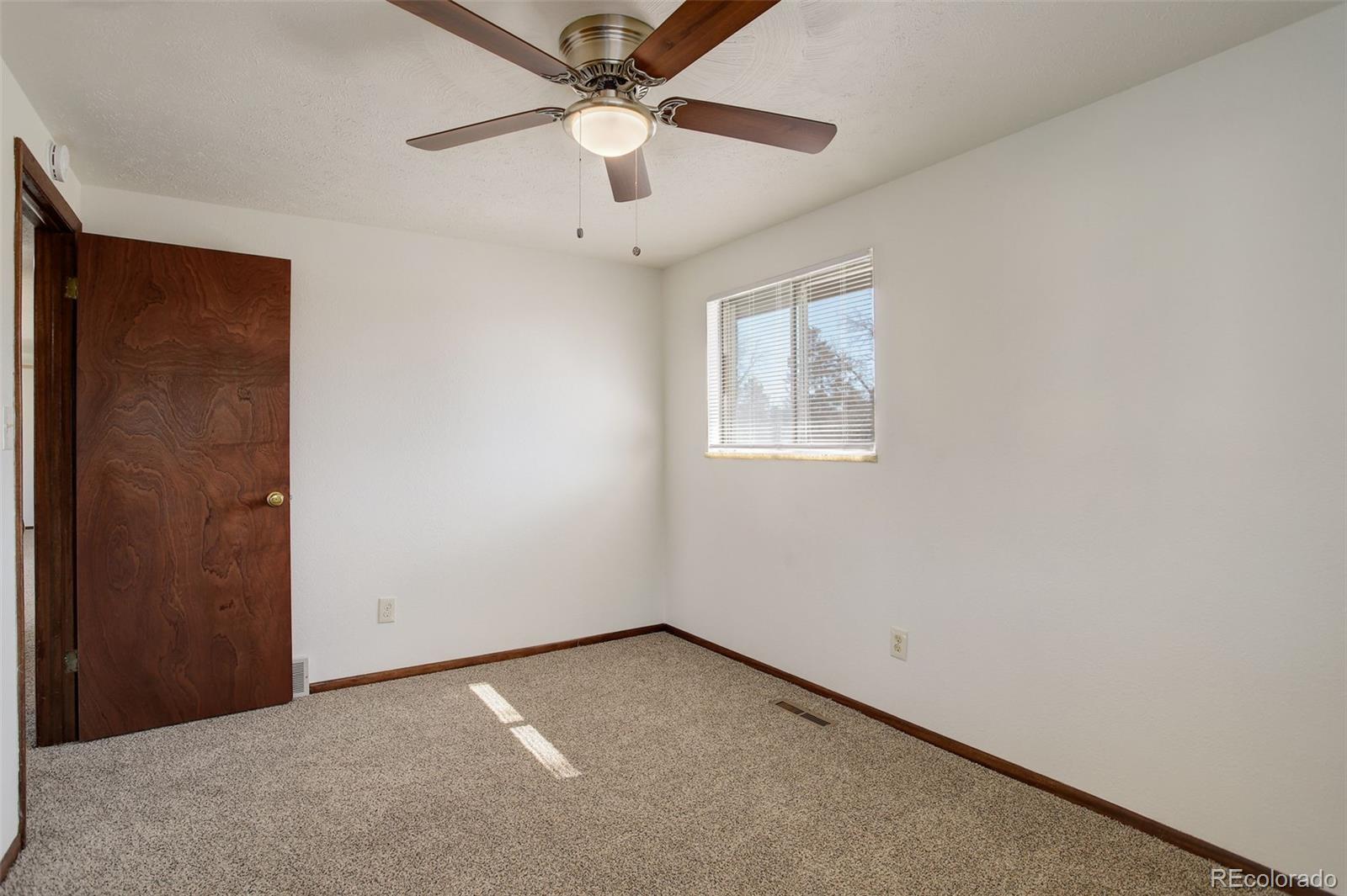 MLS Image #12 for 2342 w 22nd street,loveland, Colorado