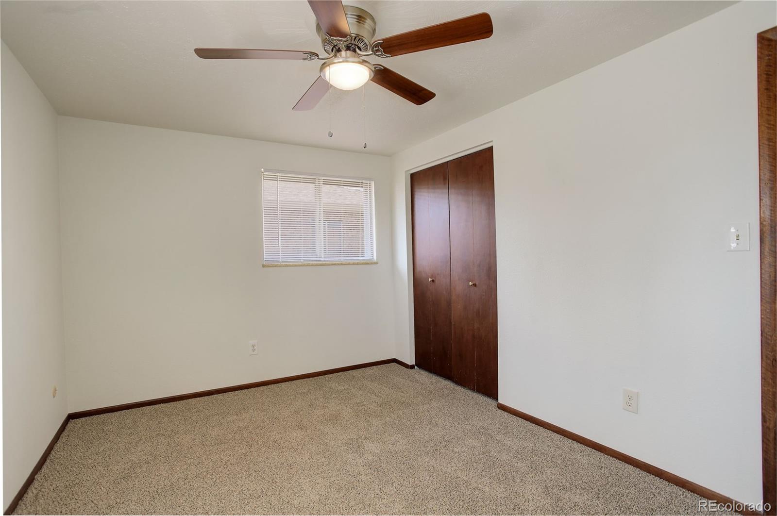 MLS Image #13 for 2342 w 22nd street,loveland, Colorado
