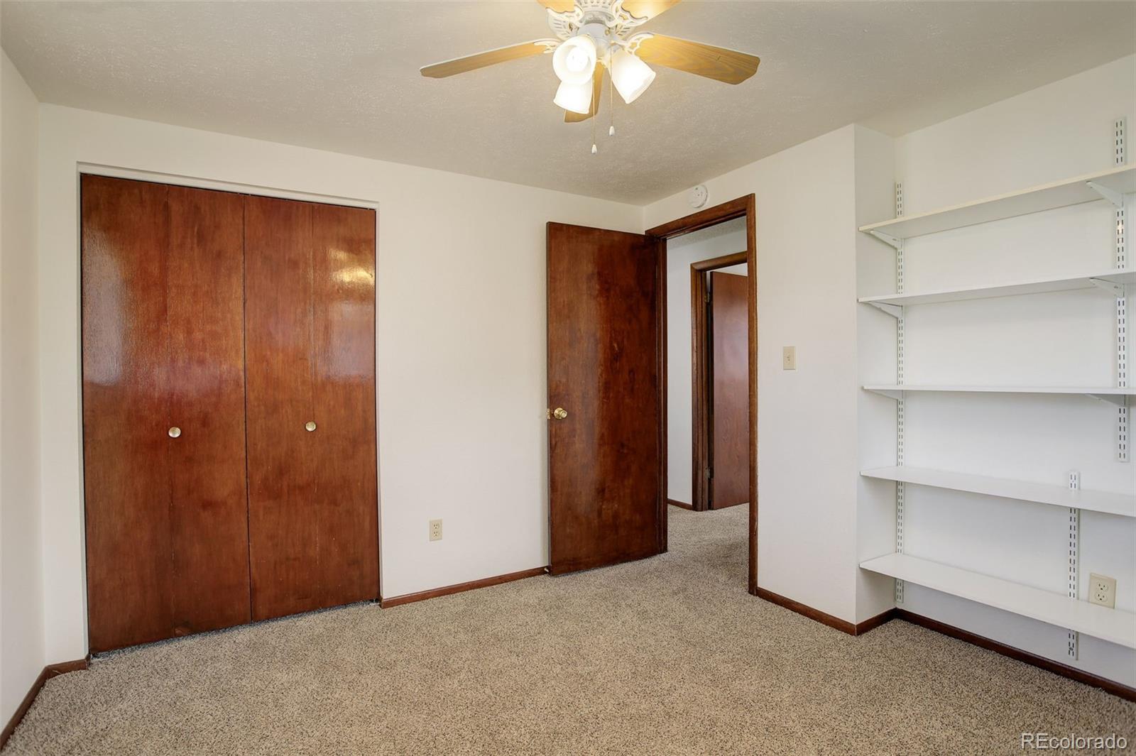MLS Image #14 for 2342 w 22nd street,loveland, Colorado