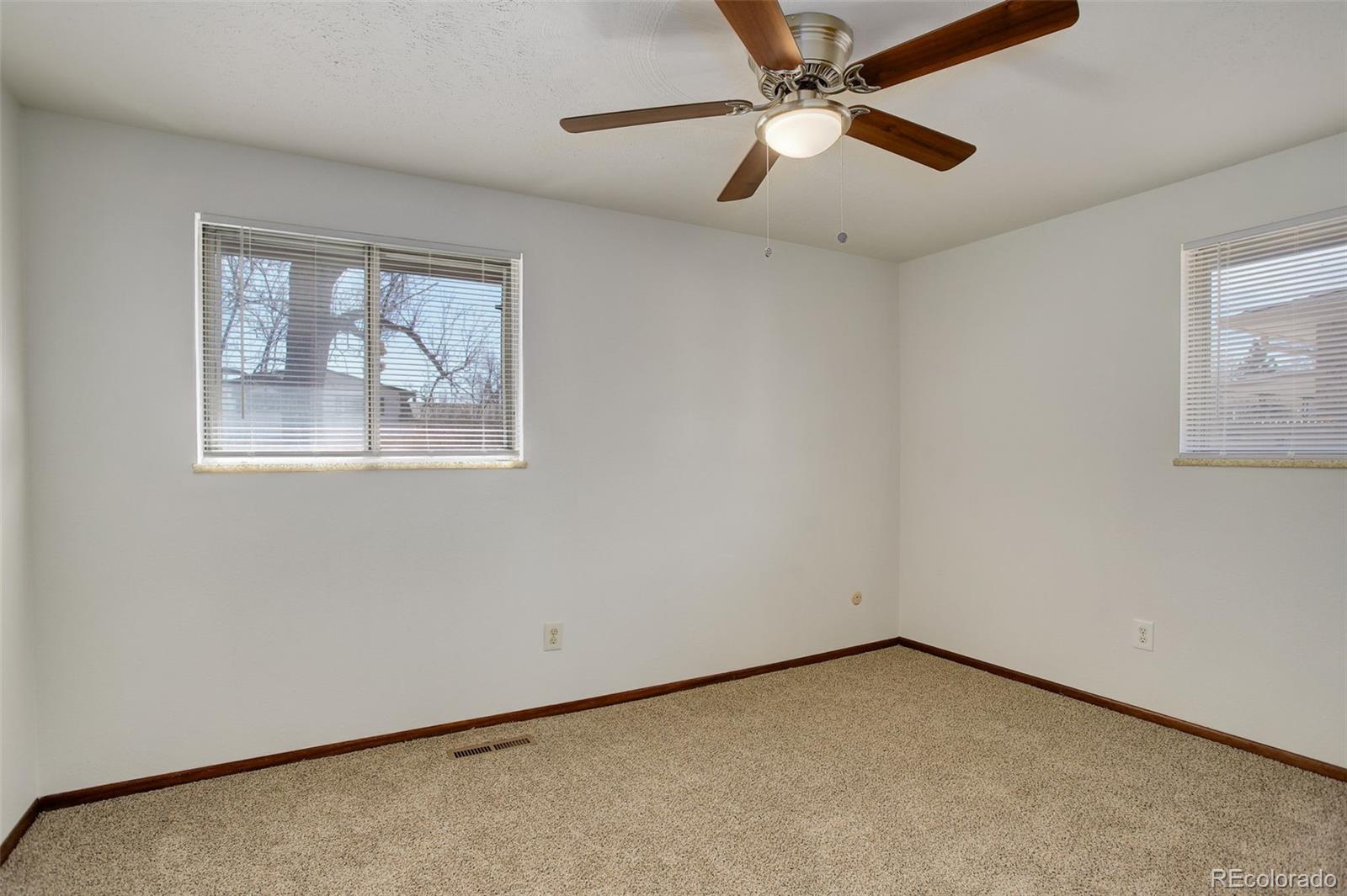 MLS Image #15 for 2342 w 22nd street,loveland, Colorado