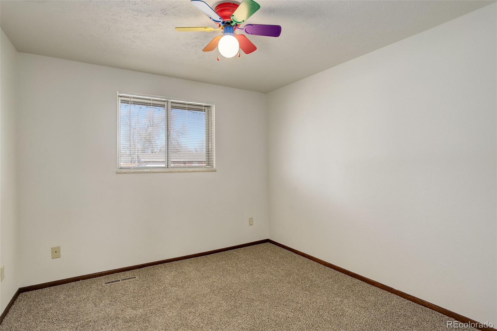 MLS Image #16 for 2342 w 22nd street,loveland, Colorado
