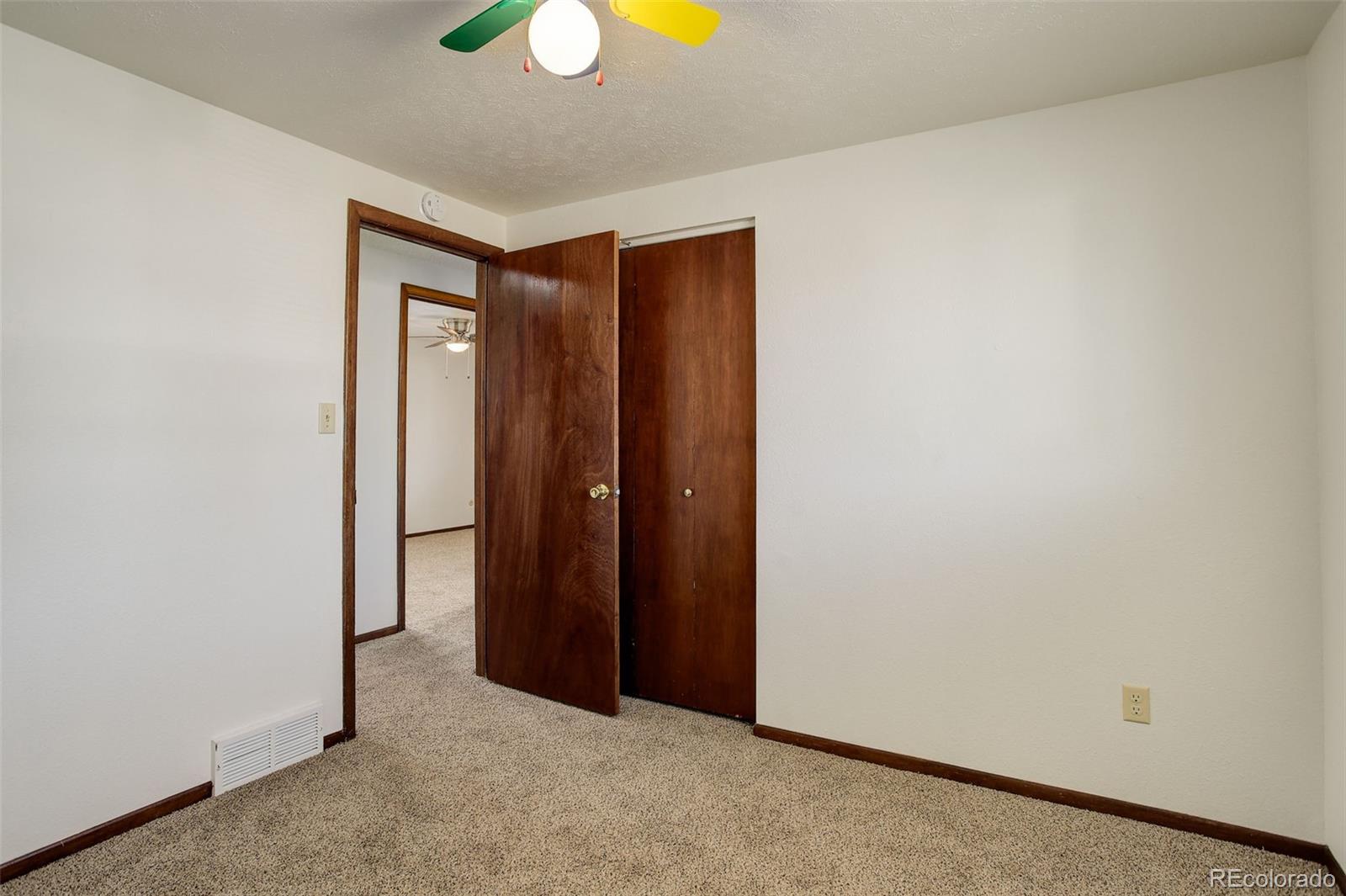 MLS Image #17 for 2342 w 22nd street,loveland, Colorado