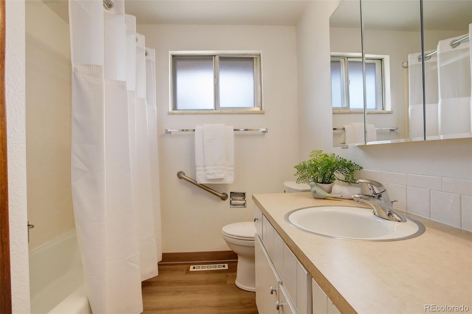 MLS Image #18 for 2342 w 22nd street,loveland, Colorado