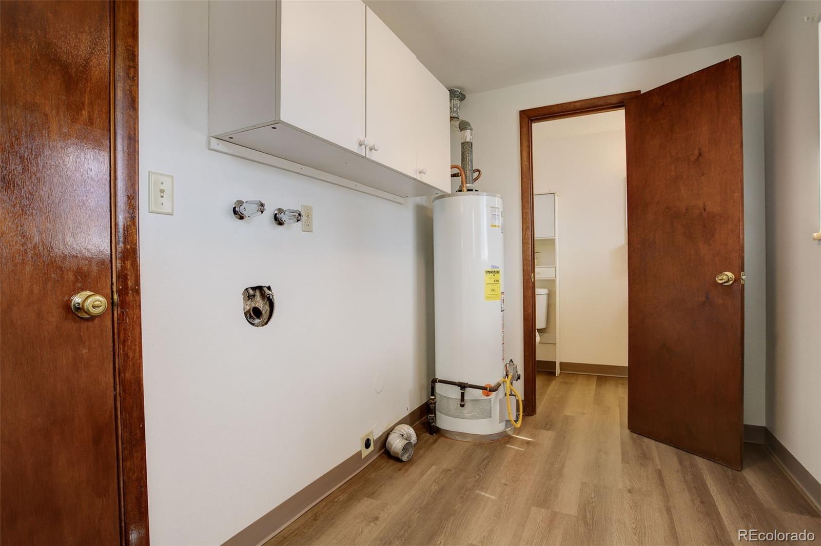 MLS Image #19 for 2342 w 22nd street,loveland, Colorado