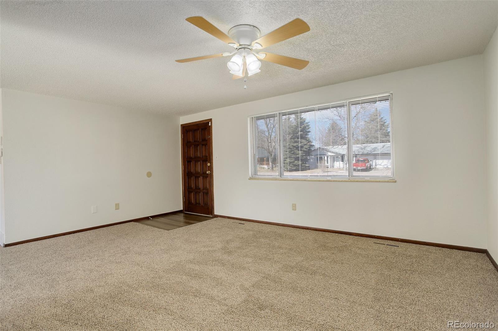 MLS Image #2 for 2342 w 22nd street,loveland, Colorado