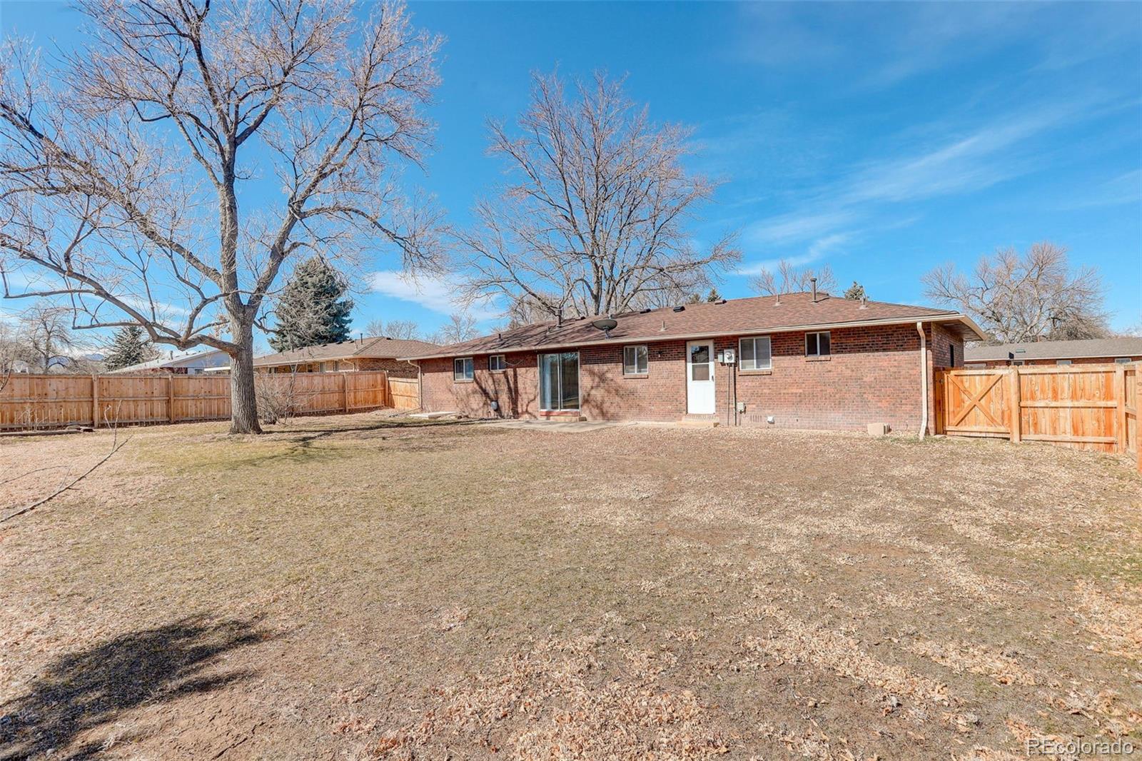 MLS Image #22 for 2342 w 22nd street,loveland, Colorado