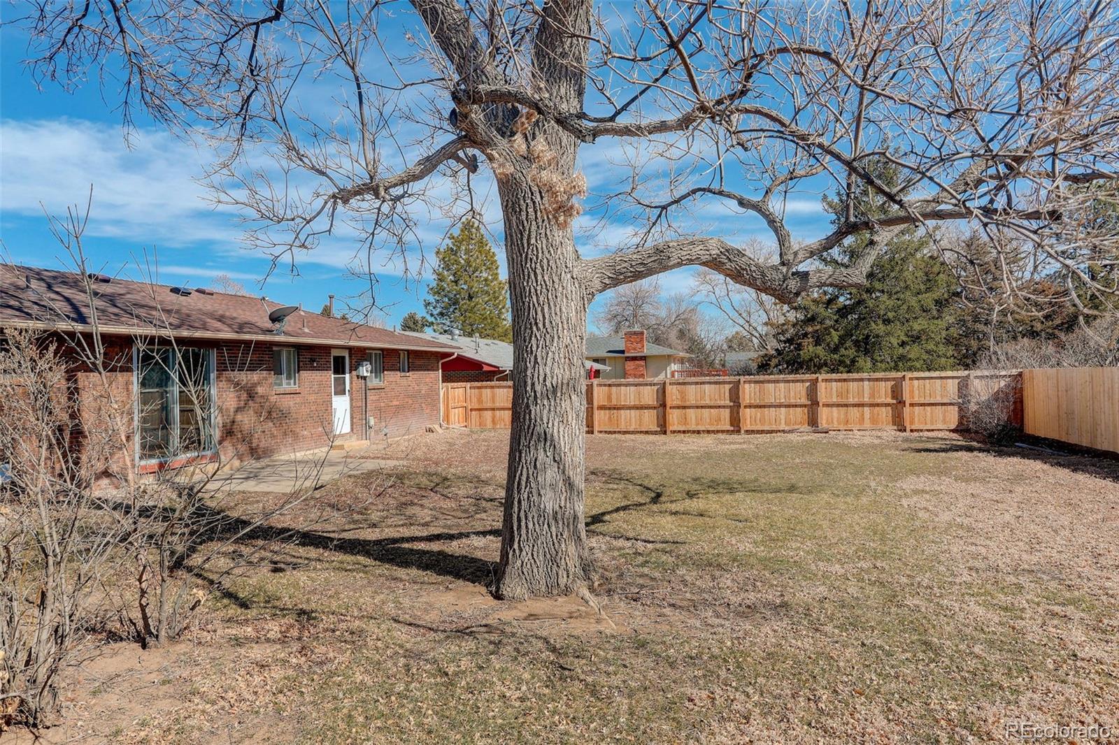MLS Image #24 for 2342 w 22nd street,loveland, Colorado
