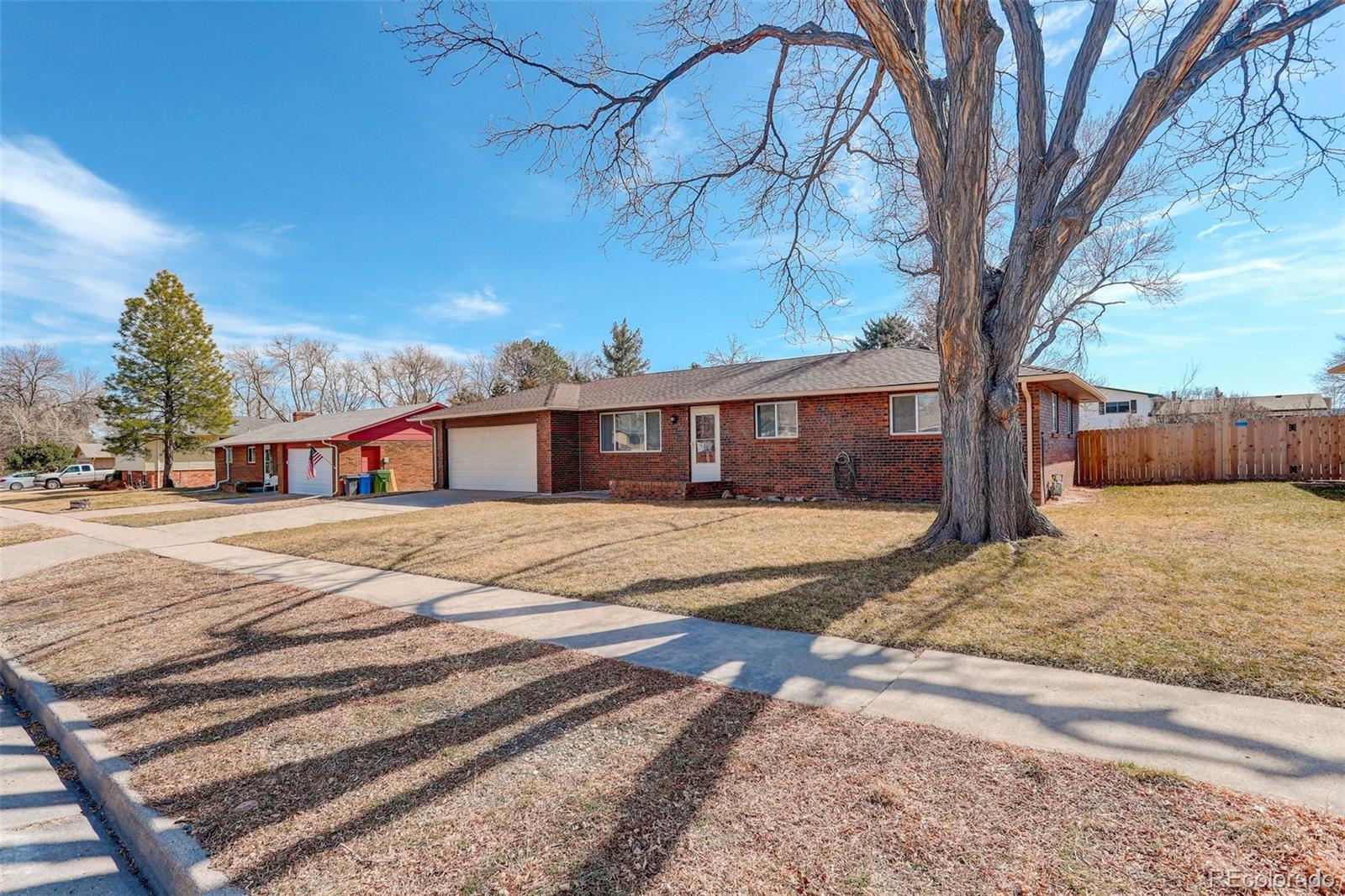 MLS Image #25 for 2342 w 22nd street,loveland, Colorado