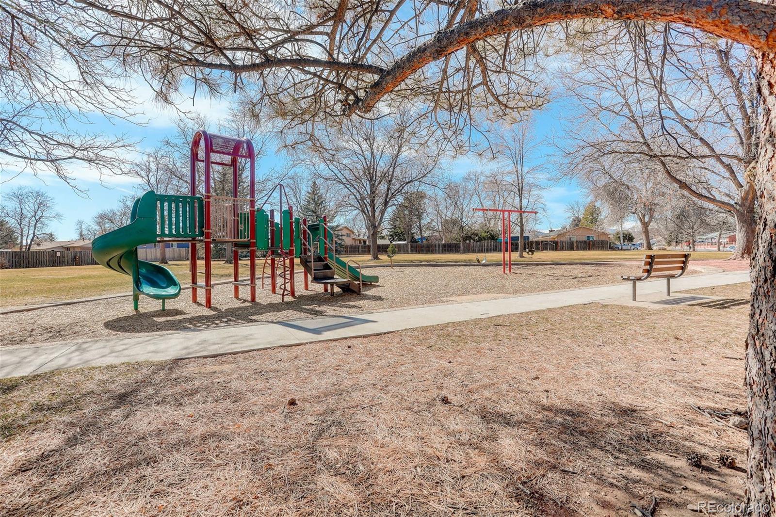 MLS Image #26 for 2342 w 22nd street,loveland, Colorado