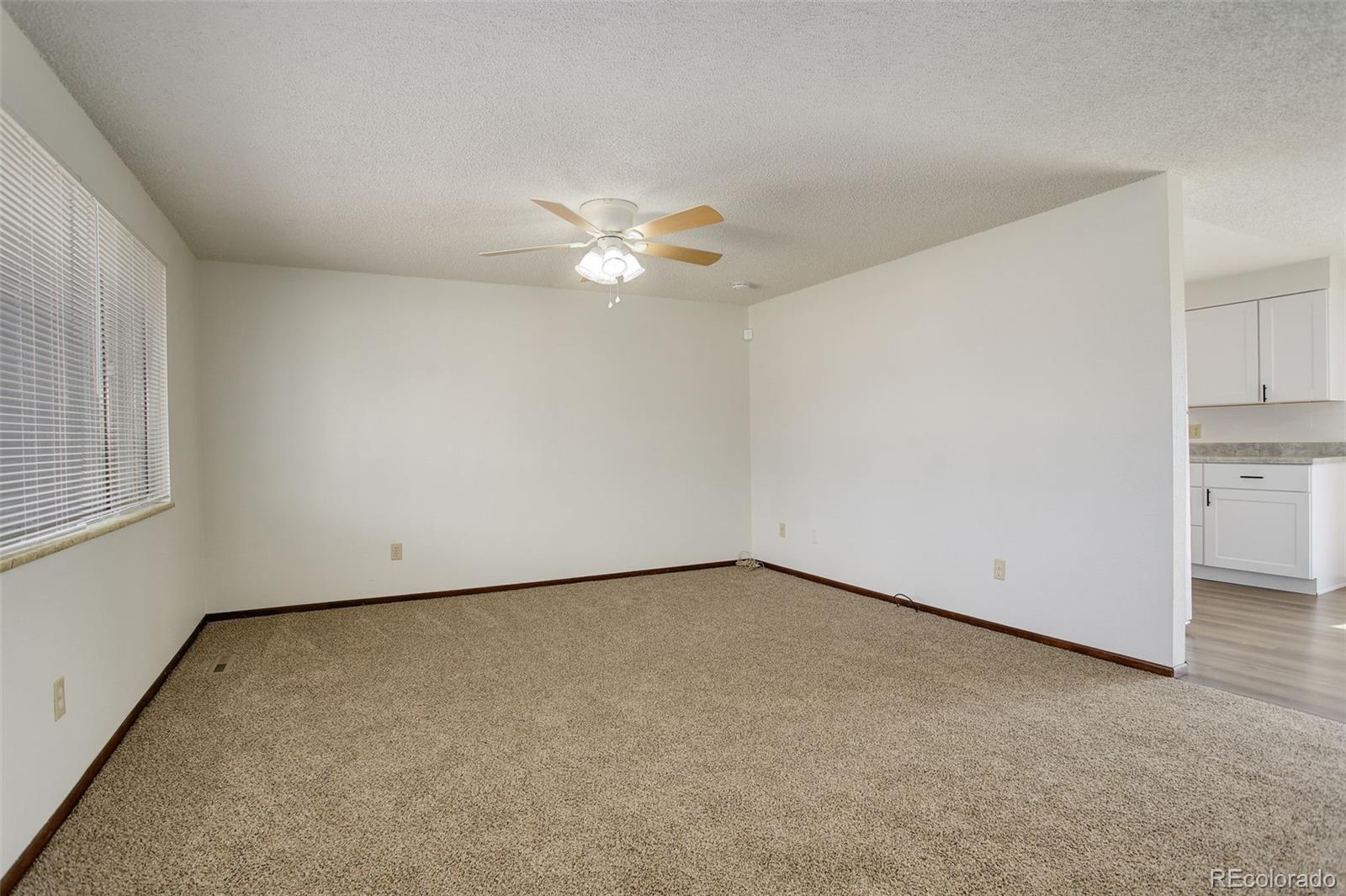 MLS Image #3 for 2342 w 22nd street,loveland, Colorado