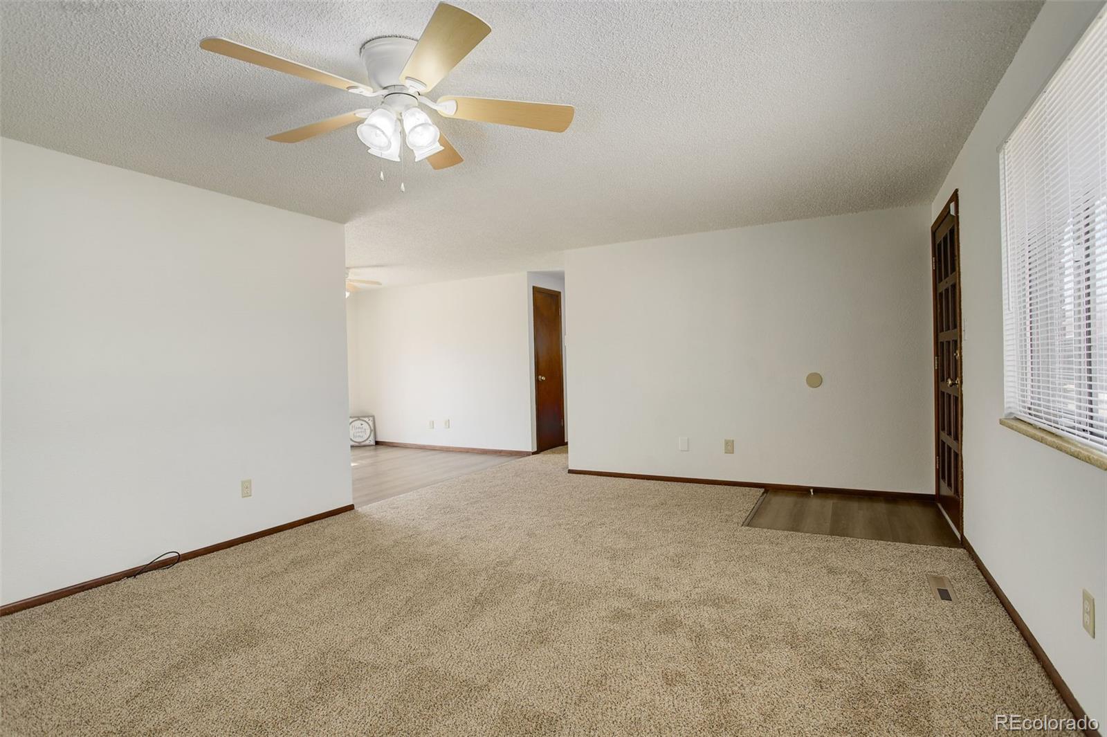 MLS Image #4 for 2342 w 22nd street,loveland, Colorado
