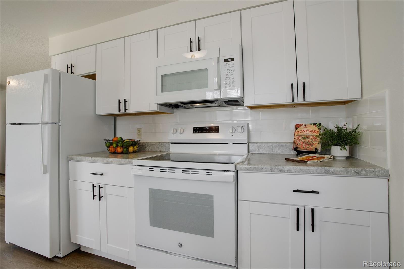 MLS Image #5 for 2342 w 22nd street,loveland, Colorado