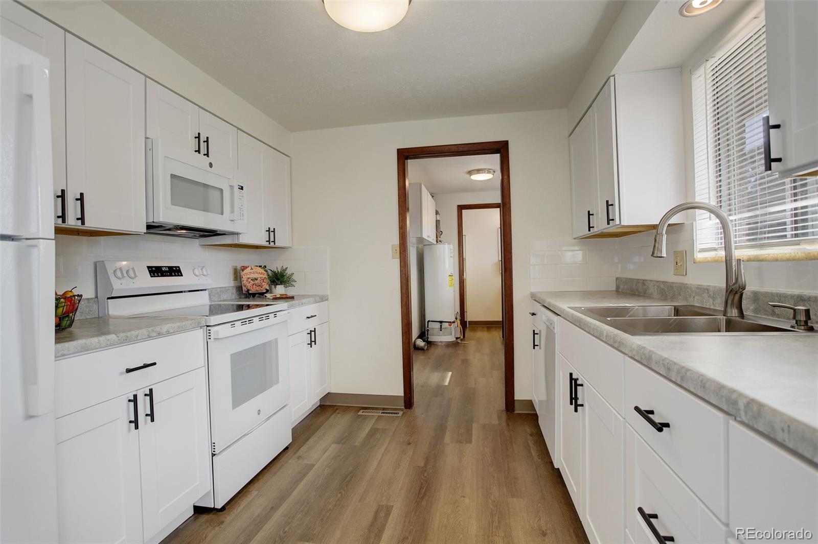 MLS Image #6 for 2342 w 22nd street,loveland, Colorado