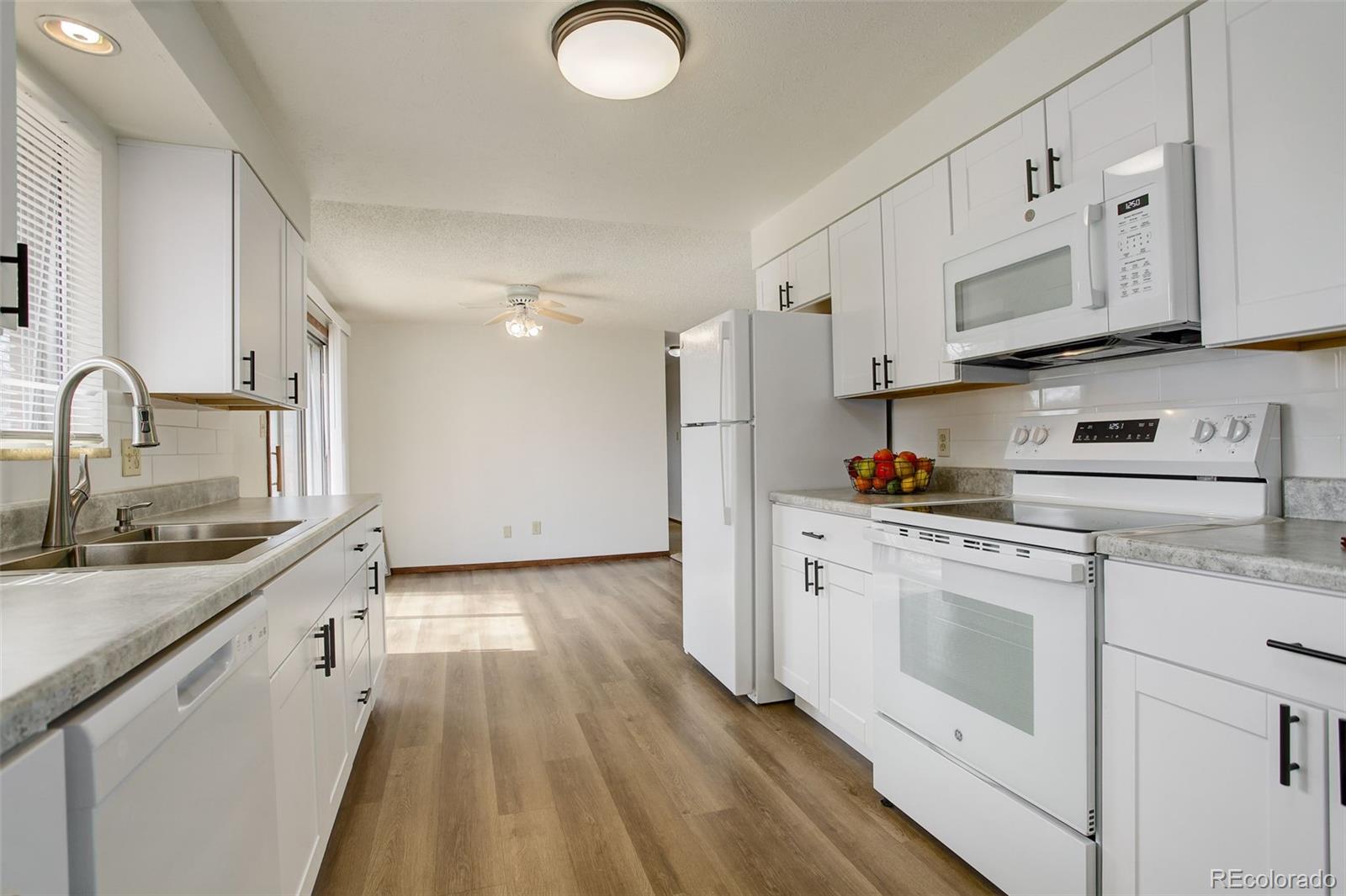 MLS Image #7 for 2342 w 22nd street,loveland, Colorado