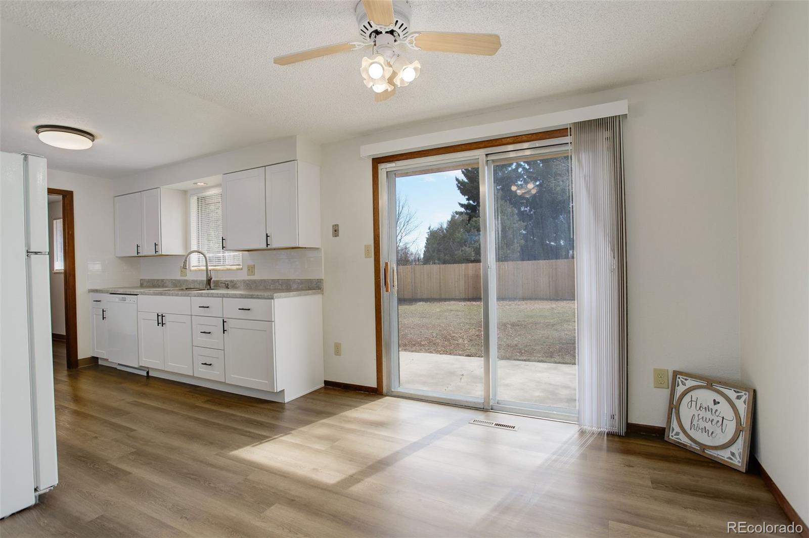 MLS Image #8 for 2342 w 22nd street,loveland, Colorado